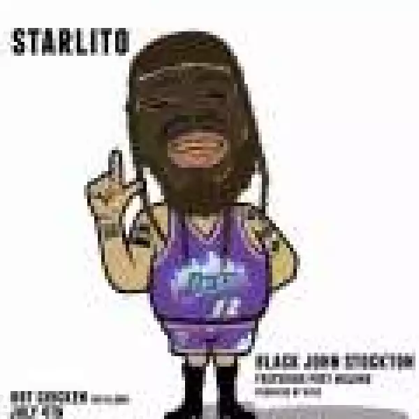 Thats My Dawg BY Starlito